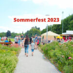 Jahreshauptversammlung 2023