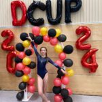 Deutschland Cup 2024